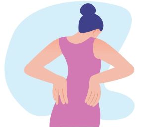 Menopause Clinic: Get Best Menopause Treatment In Findlay Now