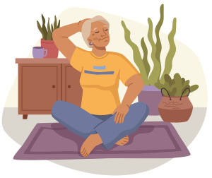 Menopause Clinic: Get Best Menopause Treatment In Findlay Now