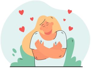 Improve health: Get Best Menopause Treatment In Findlay Now